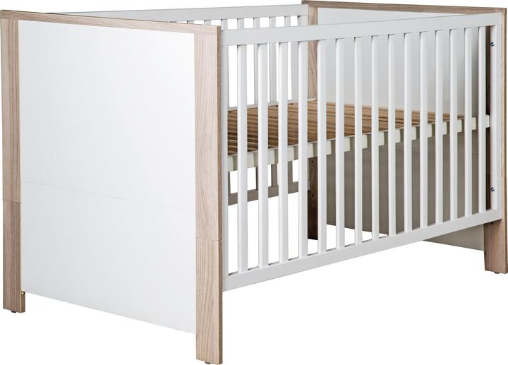 Image du produit Roba Olaf (Armoires pour enfant)