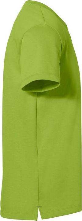 Image du produit Hakro COTTON TEC® T-shirt (M)