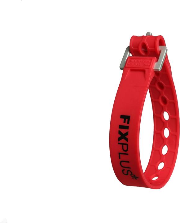 Fixplus Strap 35