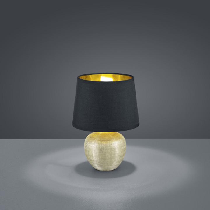 Image du produit Trio Luxor (E14)
