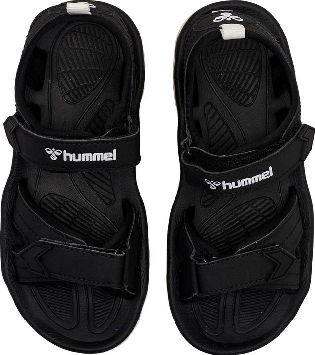 Image du produit hummel Sandal Sport Jr (26)