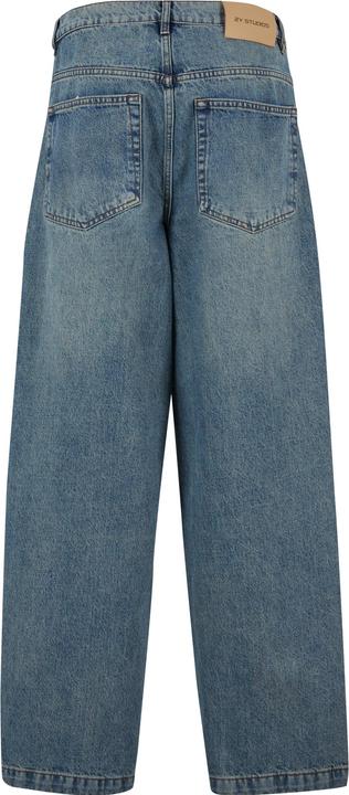 Actual product image 2Y Studios 2Y Eren Basic Wide Baggy - 184683 (28)