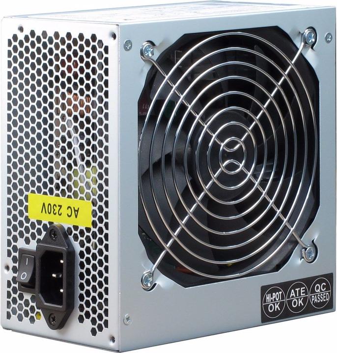 Intertech SL-500 Plus (500 W)