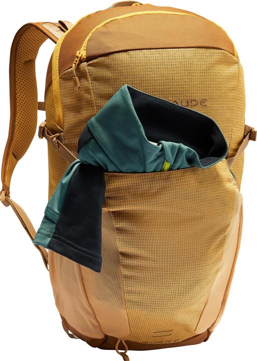 Actual product image Vaude Neyland (20 l)