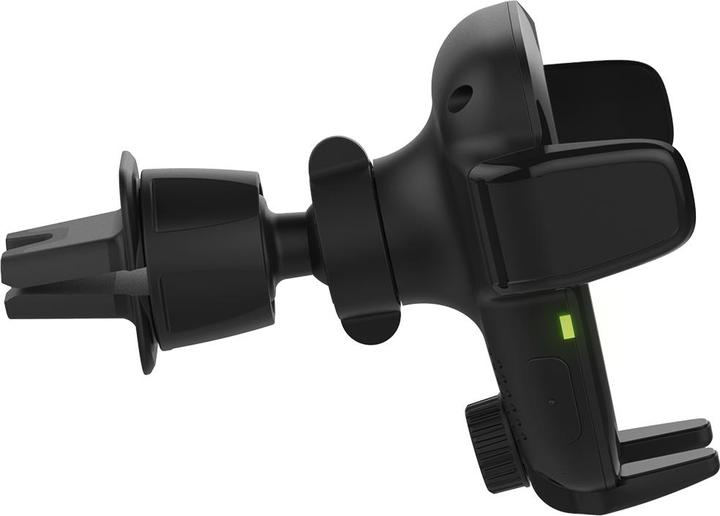 Actual product image iOttie Ventilation grille/CD slot holder