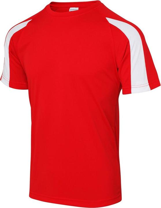 Image du produit Awdis - T-shirt - Homme (M)