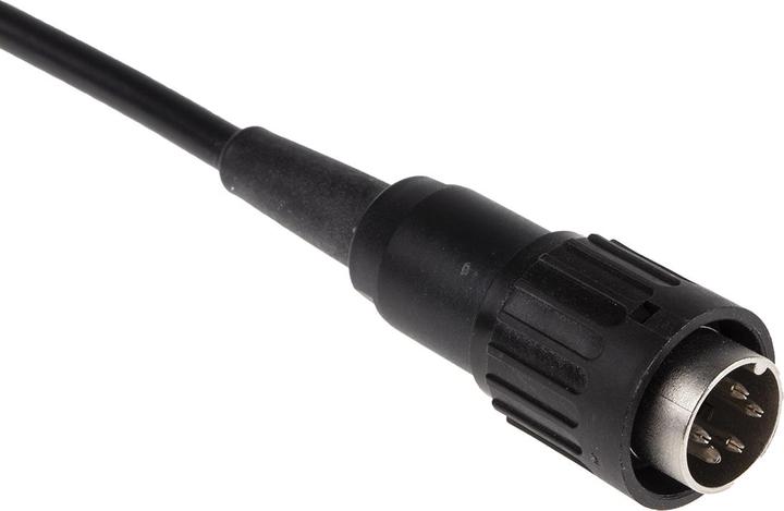Actual product image Weller Erem Wep 70