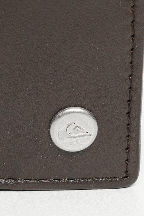 Produktbild Quiksilver Portemonnaie