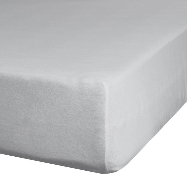 Actual product image Eurofirany D91 (90 x 200 cm)