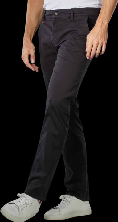 Produktbild BOSS Chino slim (W34/L32)