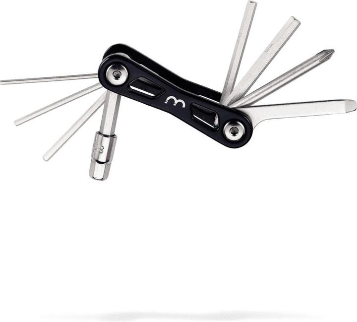 Image du produit BBB Minifold