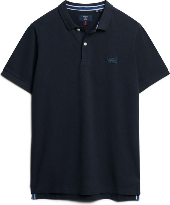 Immagine prodotto Superdry Piqué classico (S)