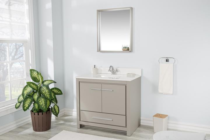 Actual product image Homitis Adley
