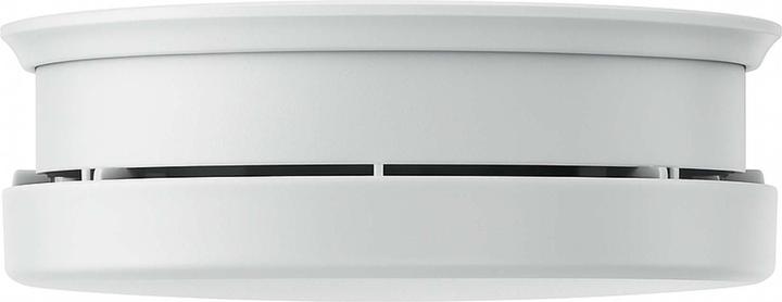 Actual product image Wiltec Rauchmelder 10x