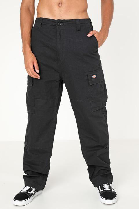 Actual product image Dickies Eagle Bend (29)