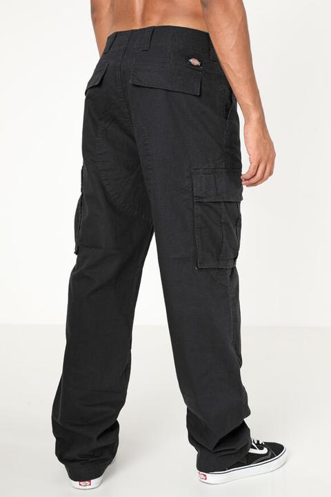 Actual product image Dickies Eagle Bend (29)