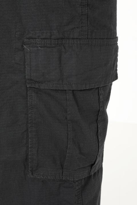 Actual product image Dickies Eagle Bend (28)