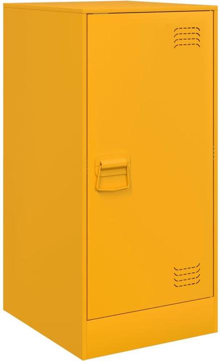 Image du produit VidaXL Buffet (34.5 x 39 x 73 cm)