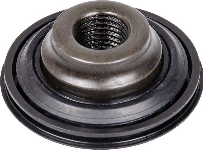 Shimano CONE M9X13 WITH DUST CAP DH3N20