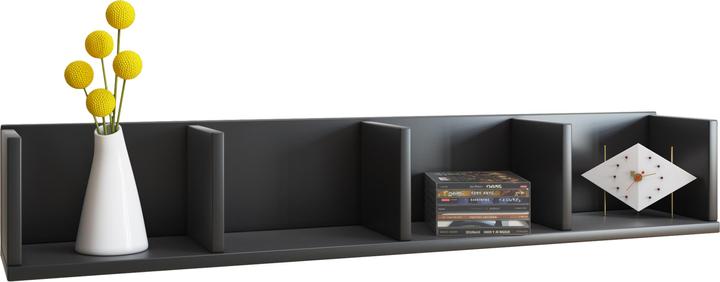 Actual product image VCM Honsa (15 x 17 x 97 cm)