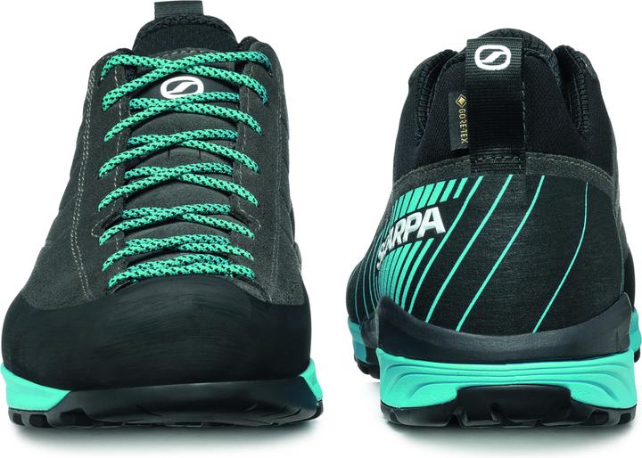 Produktbild Scarpa Mescalito GTX (44)