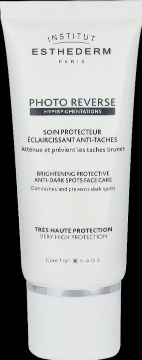 Image du produit Esthederm Photo Reverse (Crème solaire, 50 ml, 500 g)