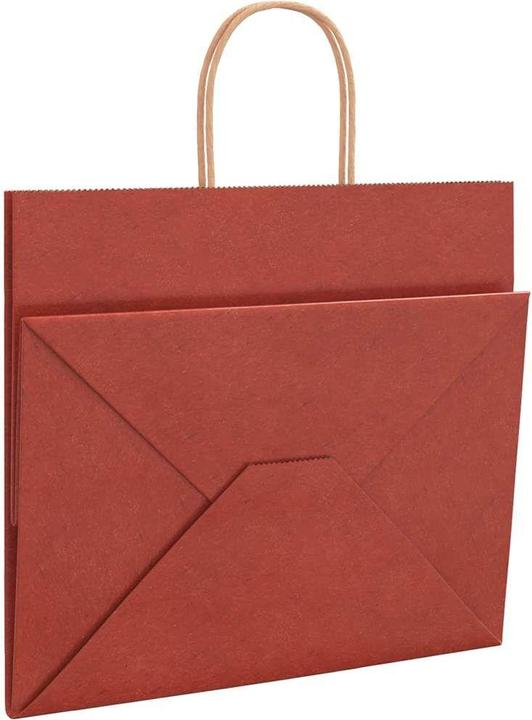Image du produit VidaXL Petrona (Coffret cadeau, 50 x)