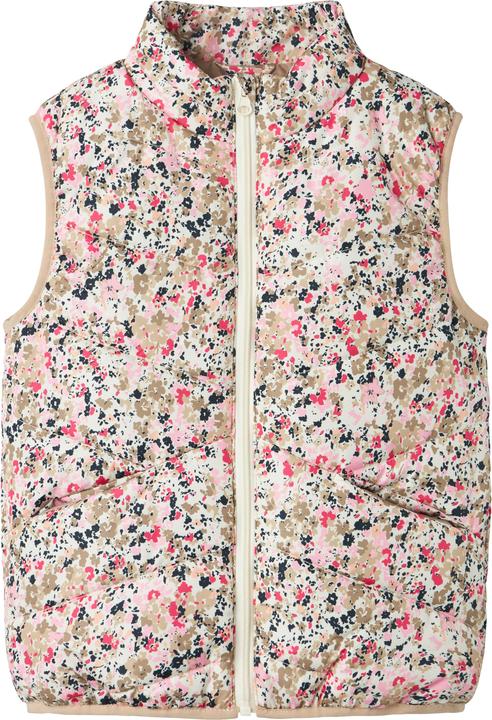 Produktbild Name it Puffer Weste (164)