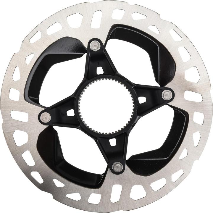 Image du produit Shimano RT-MT900 (140 mm)