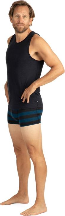 Actual product image Stoic Merino150 AlsenSt. Tank (5XL)