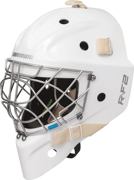 Warrior F2 E (S, M)