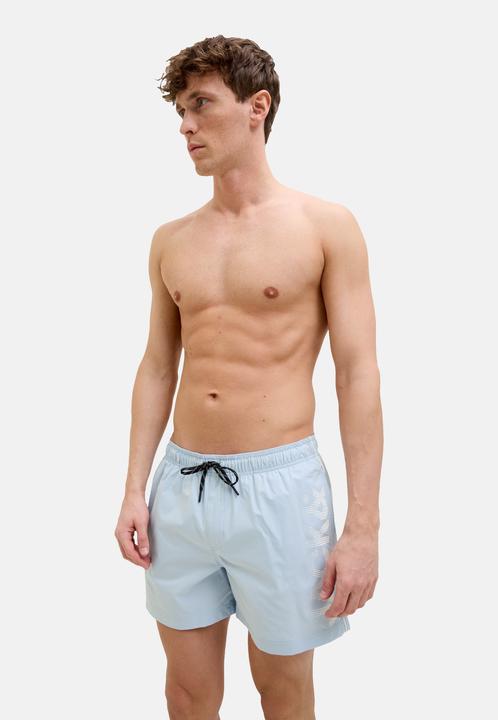 Immagine prodotto Jack & Jones Badehose MAUI Schwimm-Shorts (XXL)