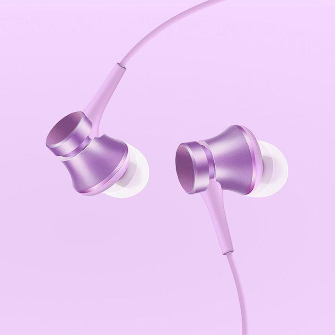 Image du produit Xiaomi Piston Basic Edition (Filaire)
