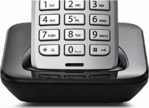 Immagine prodotto Unify S5