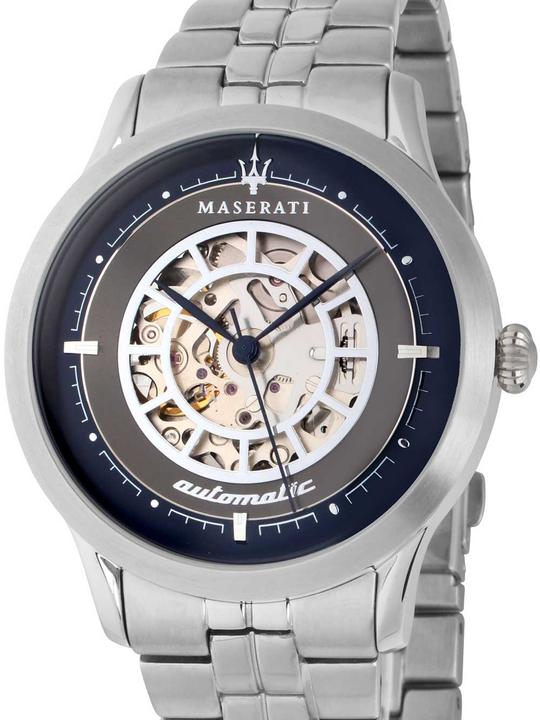 Produktbild Maserati Ricordo (Analoguhr, 42 mm)