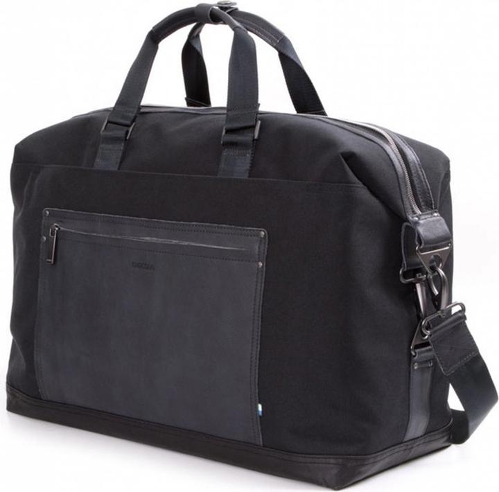 Actual product image Golla Nova Weekender Bag (13", Universal)