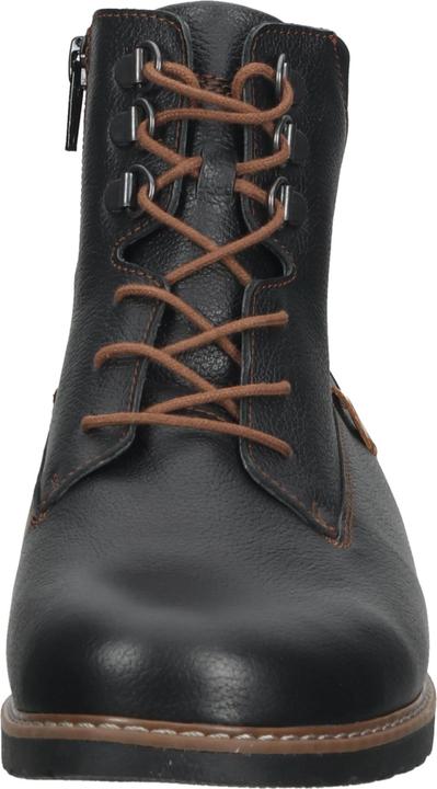 Produktbild Waldläufer Stiefelette - 104348 (38)