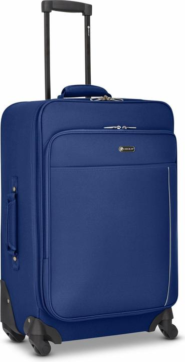 Check.In Sevilla (50 l, M (50 - 90l))