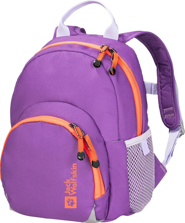 Actual product image Jack Wolfskin Buttercup (5 l)