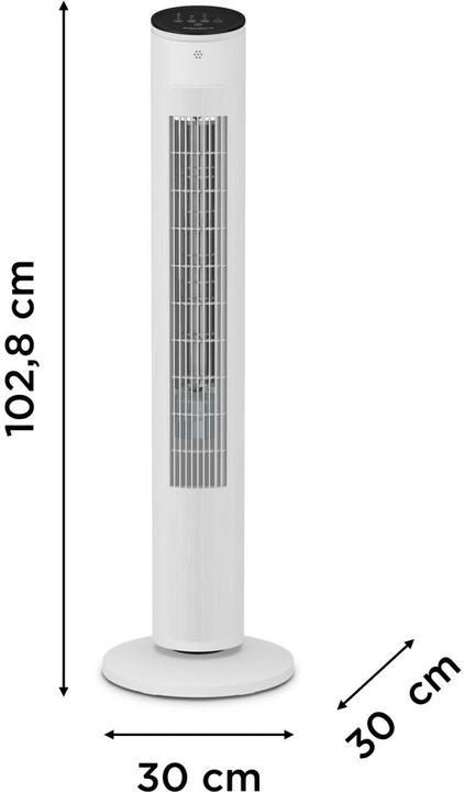 Immagine prodotto Rowenta Eole Ultra VU6871F0 (52 dB)