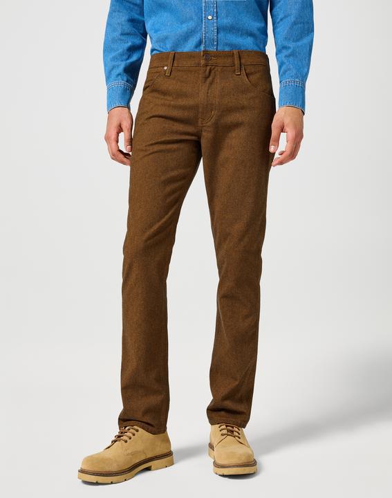 Wrangler Greensboro (38)