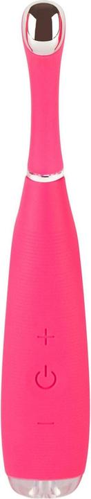Rio Sonicleanse Pure Glo