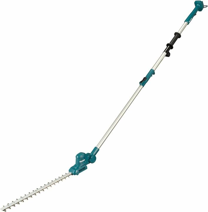 Produktbild Makita Akku-Heckenschneider LXT (Akkuheckenschere)