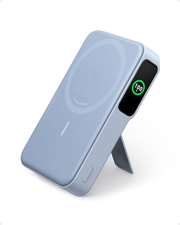 Produktbild Anker MagGo Power Bank (10000 mAh, 15 W)