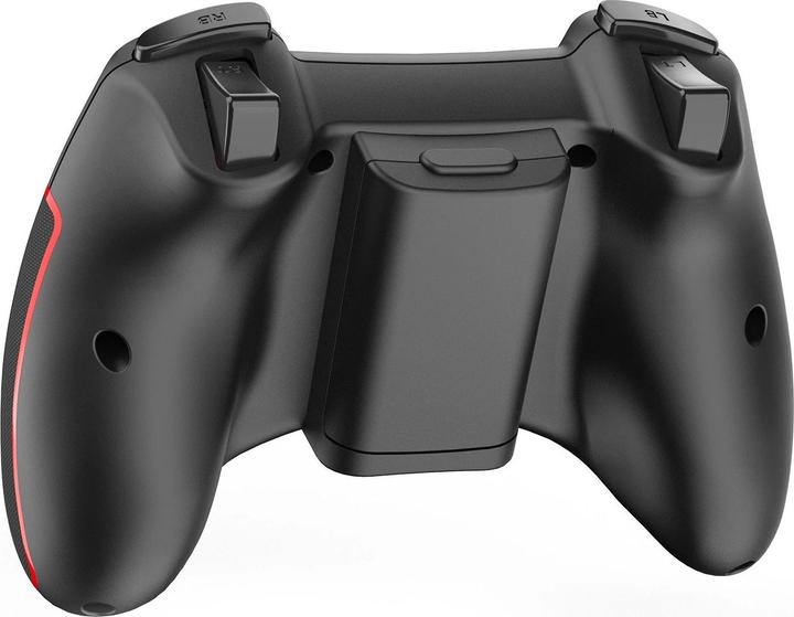 Immagine prodotto EasySMX 9013 (Windows, Android, PS3)