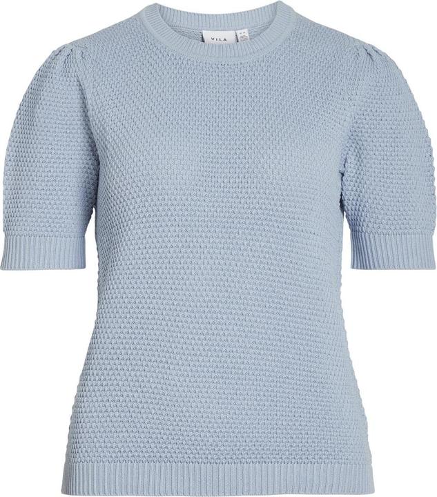 Produktbild Vila Kurzärmeliges Strickoberteil (XS)