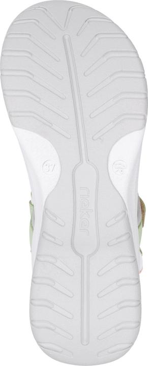 Immagine prodotto Rieker Sandalen (41)