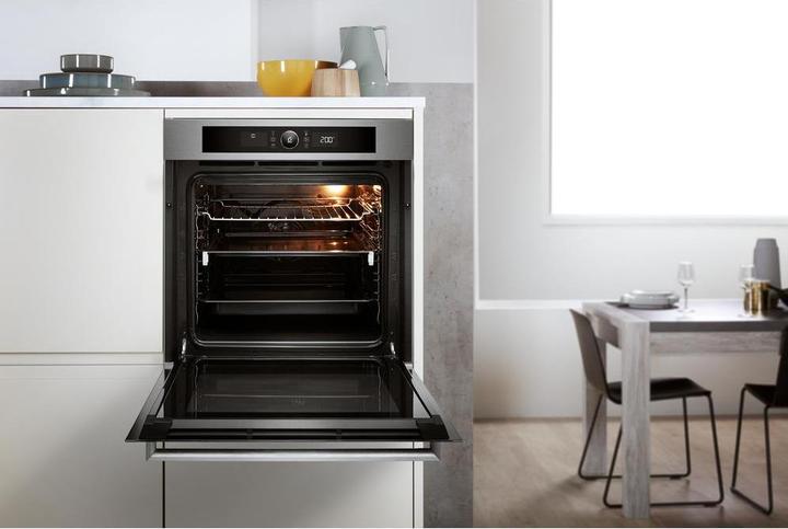 Actual product image Whirlpool AKZ9 7891 IX