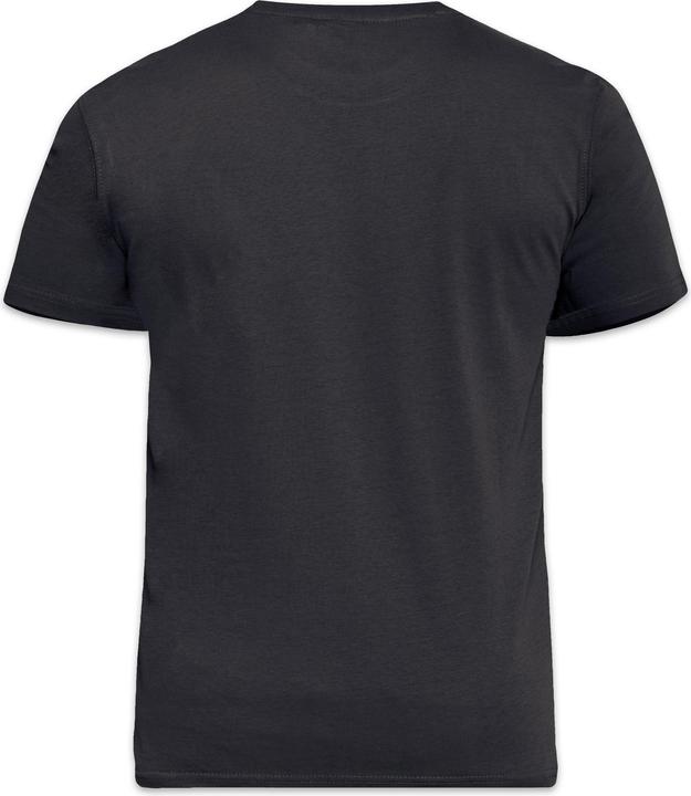 Immagine prodotto DUKE Fenton D555 Maglietta Kingsize Uomo Misura Confezione 2 (7XL)