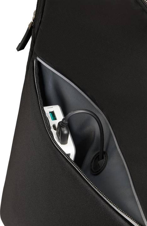 Image du produit Samsonite Litepoint (16 l)